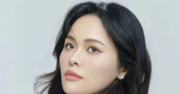 Nữ ca sĩ opera qua đời ở tuổi 37