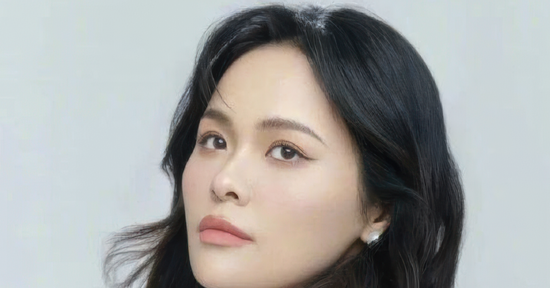 Nữ ca sĩ opera qua đời ở tuổi 37