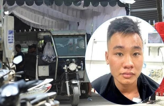 Từ lời đe doạ đến thảm án: 'Bị chia tay' chỉ là tác nhân kích hoạt!