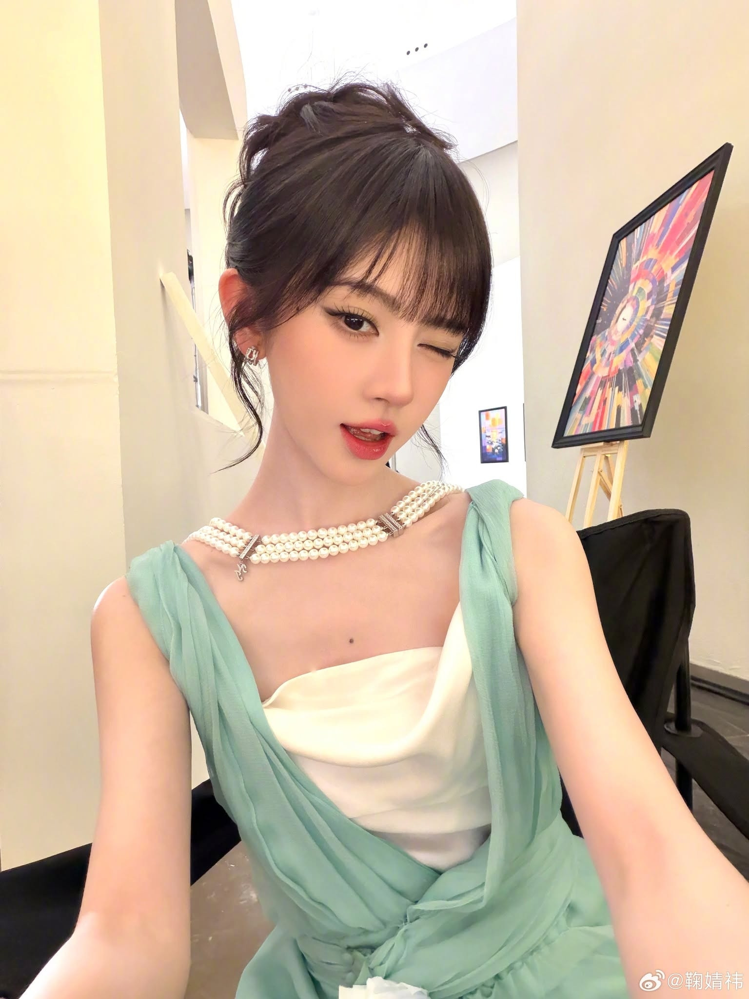 15