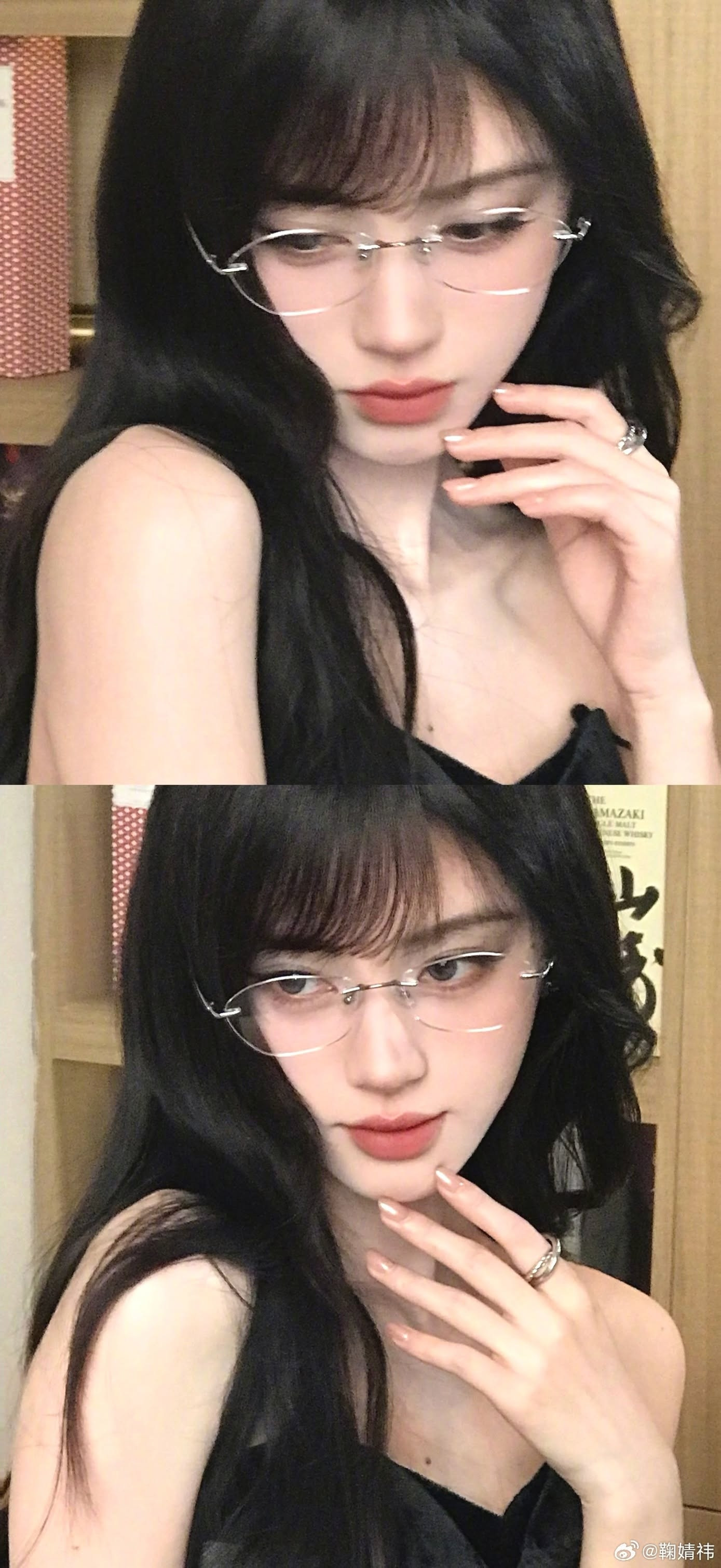 21