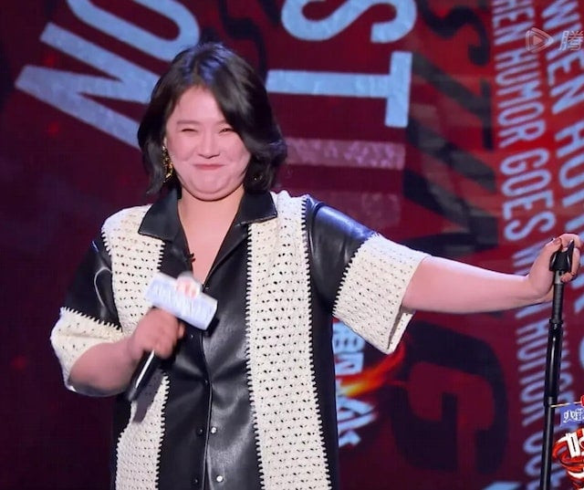 Ảnh hậu showbiz từng vật lộn với bệnh tật, tăng cân mất kiểm soát, nay