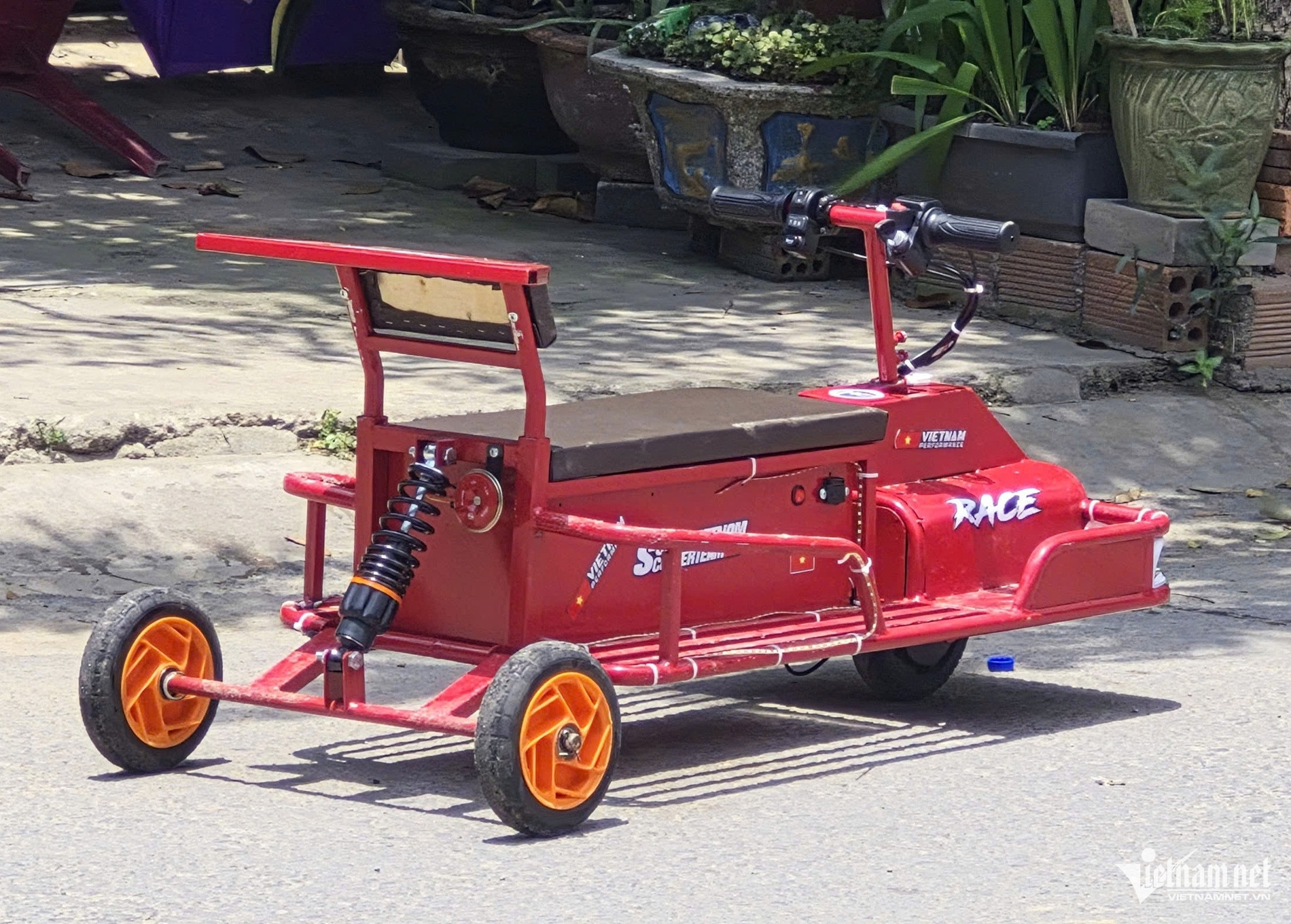W-1788585769266_2207419004224119097_7120242215142207307_343d7eedc3726b3a0301a8c53b130a63.jpg