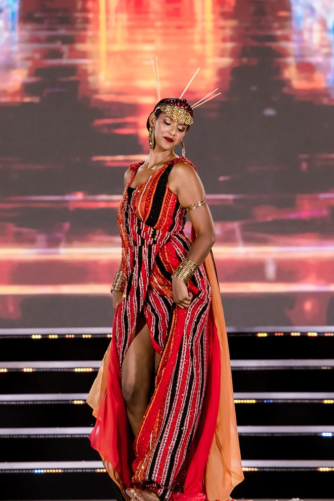 https://static-images.vnncdn.net/vps_images_publish/000001/000003/2026/9/5/miss-eritrea-003-924.jpg
