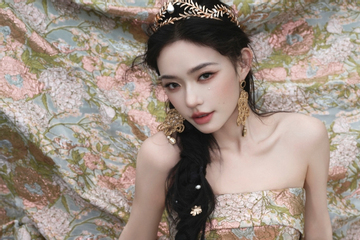 Đúng hôm nay, Chủ Nhật 6/9/2026, 3 con giáp sự nghiệp suôn sẻ, tài lộc ùa về nhà, phú quý hơn vạn người