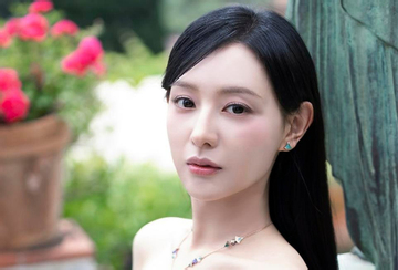 Sau hôm nay, Chủ Nhật 6/9/2026, 3 con giáp Thần Tài gõ cửa, hỷ tín đến nhà, tiền tài hội tụ tứ phía