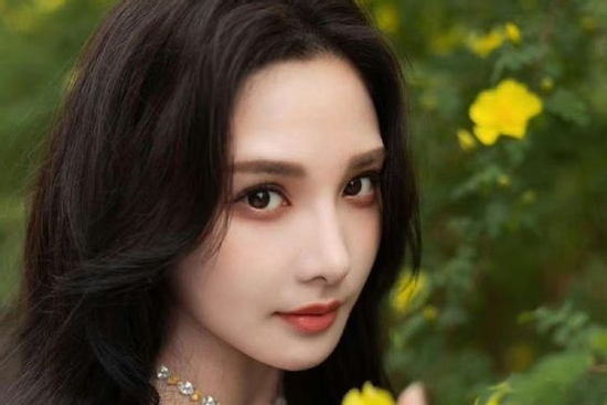 Trúng độc đắc đúng 2 ngày (7/9-8/9), Thần Tài phủi sạch khó khăn, 3 con giáp tài lộc vô biên, làm ăn vượng phát