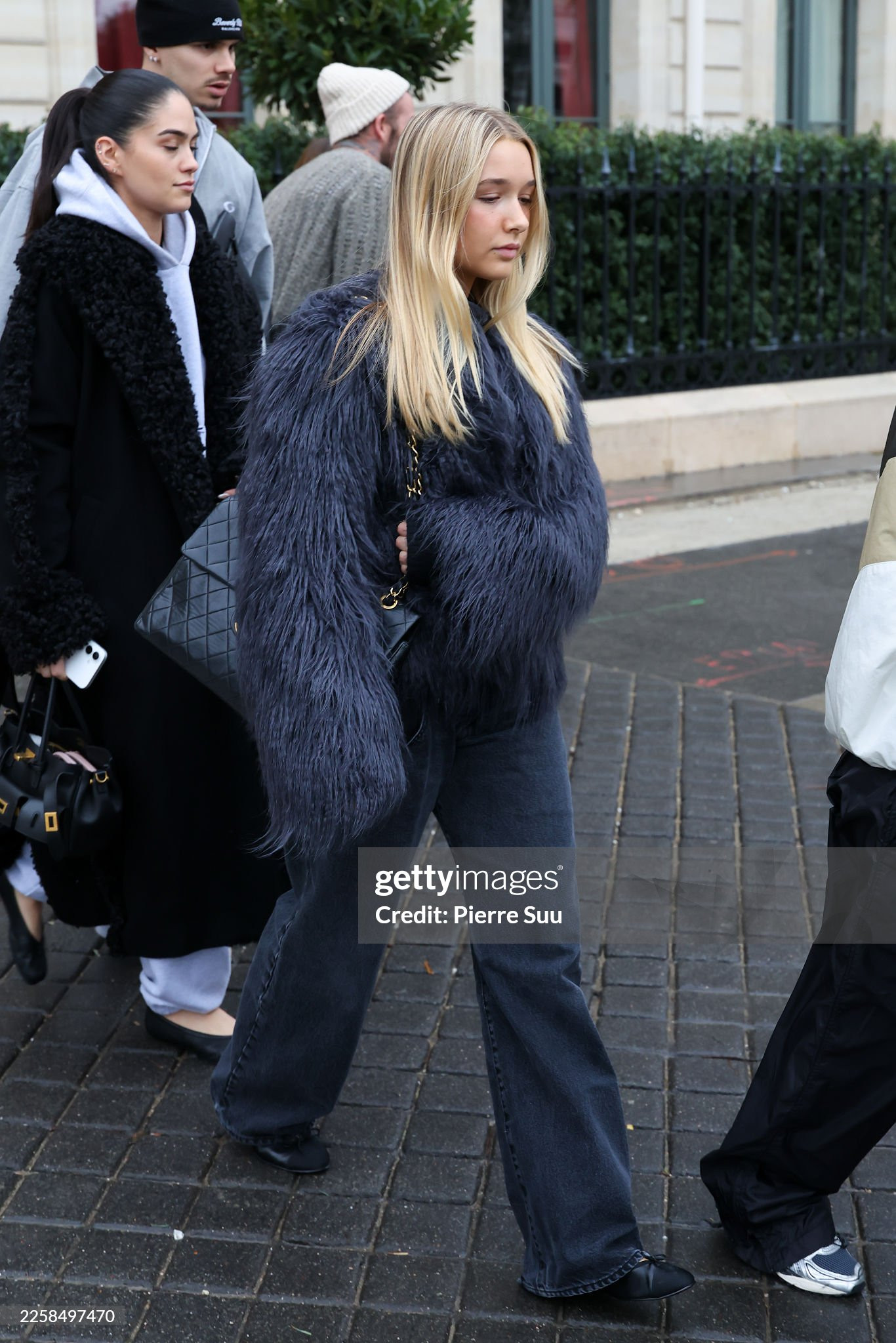 gettyimages 2258497470 2048x2048