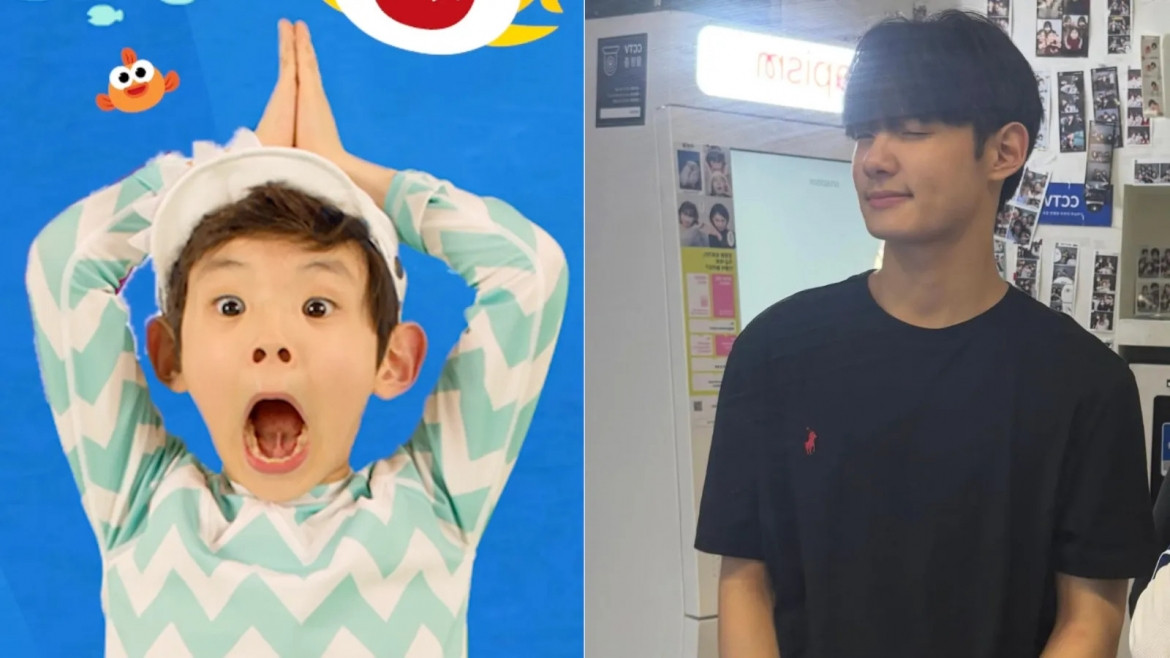 cau be baby shark gay sot toan cau ngay nao gio ra sao hinh anh 2