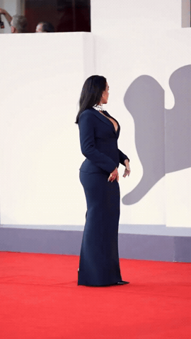 gif 2