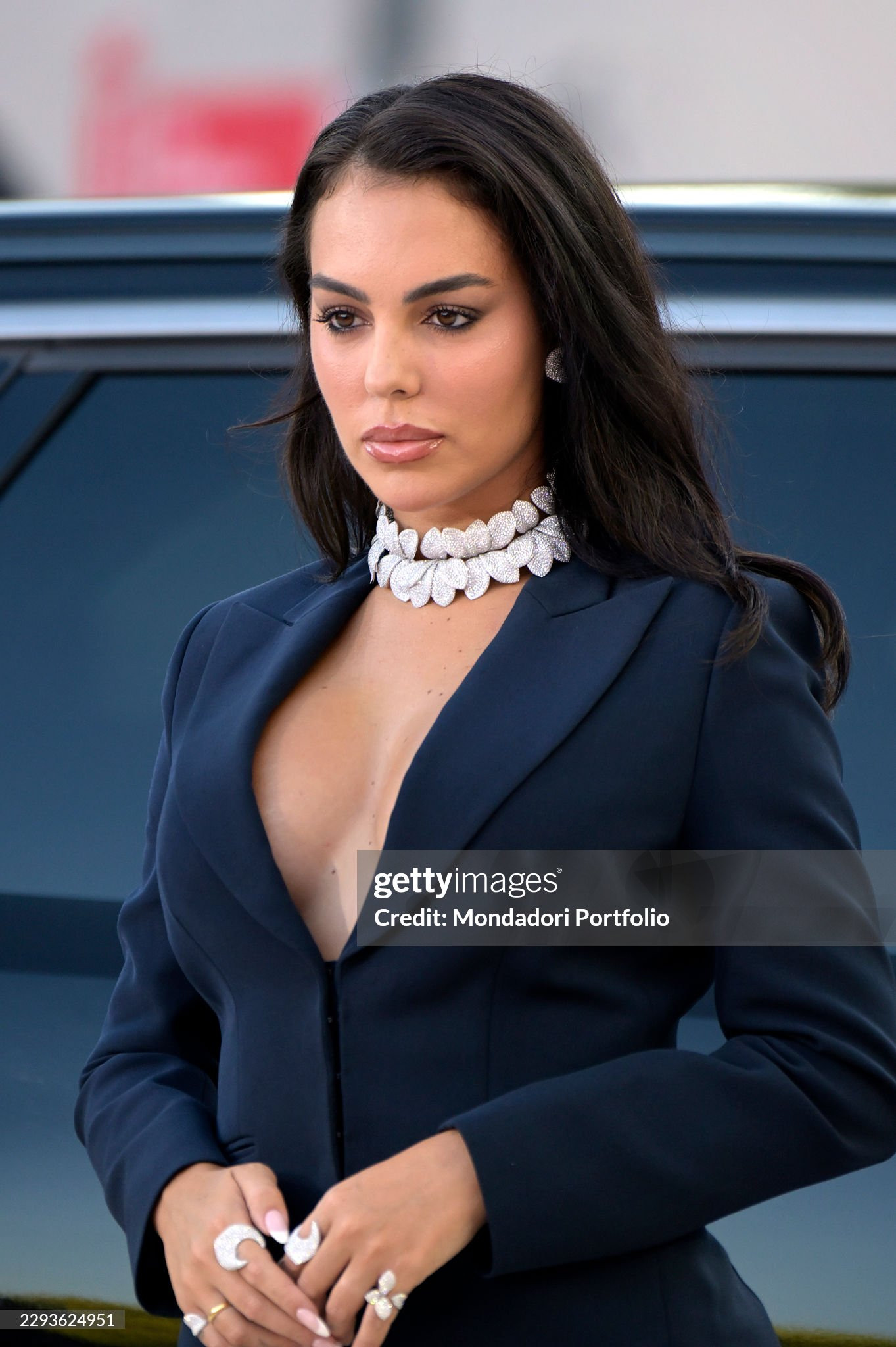 gettyimages 2293624951 2048x2048