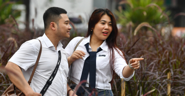 Dự báo thời tiết 6/9/2026: Miền Bắc dịu mát, Hà Nội cao nhất 33 độ