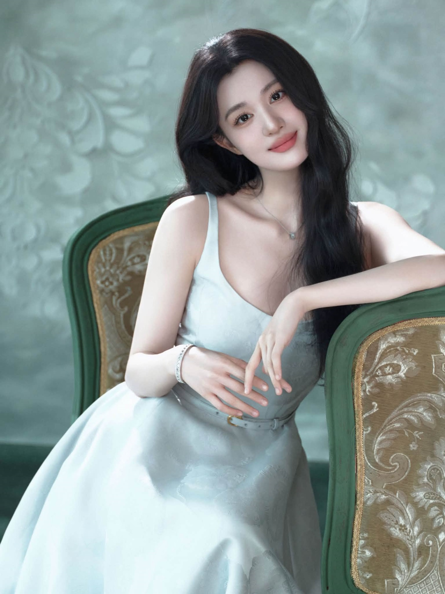 Đúng ngày mai, thứ Hai 7/9/2026, Thần Tài ưu ái, 3 con giáp hoan hỷ nhận phúc lộc đầy nhà, sự nghiệp vượng phát, tiền bạc rủng rỉnh, tiêu xài không cần nghĩ - Ảnh 3