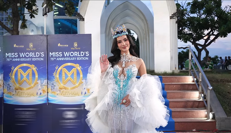 Opal Suchata 01.png