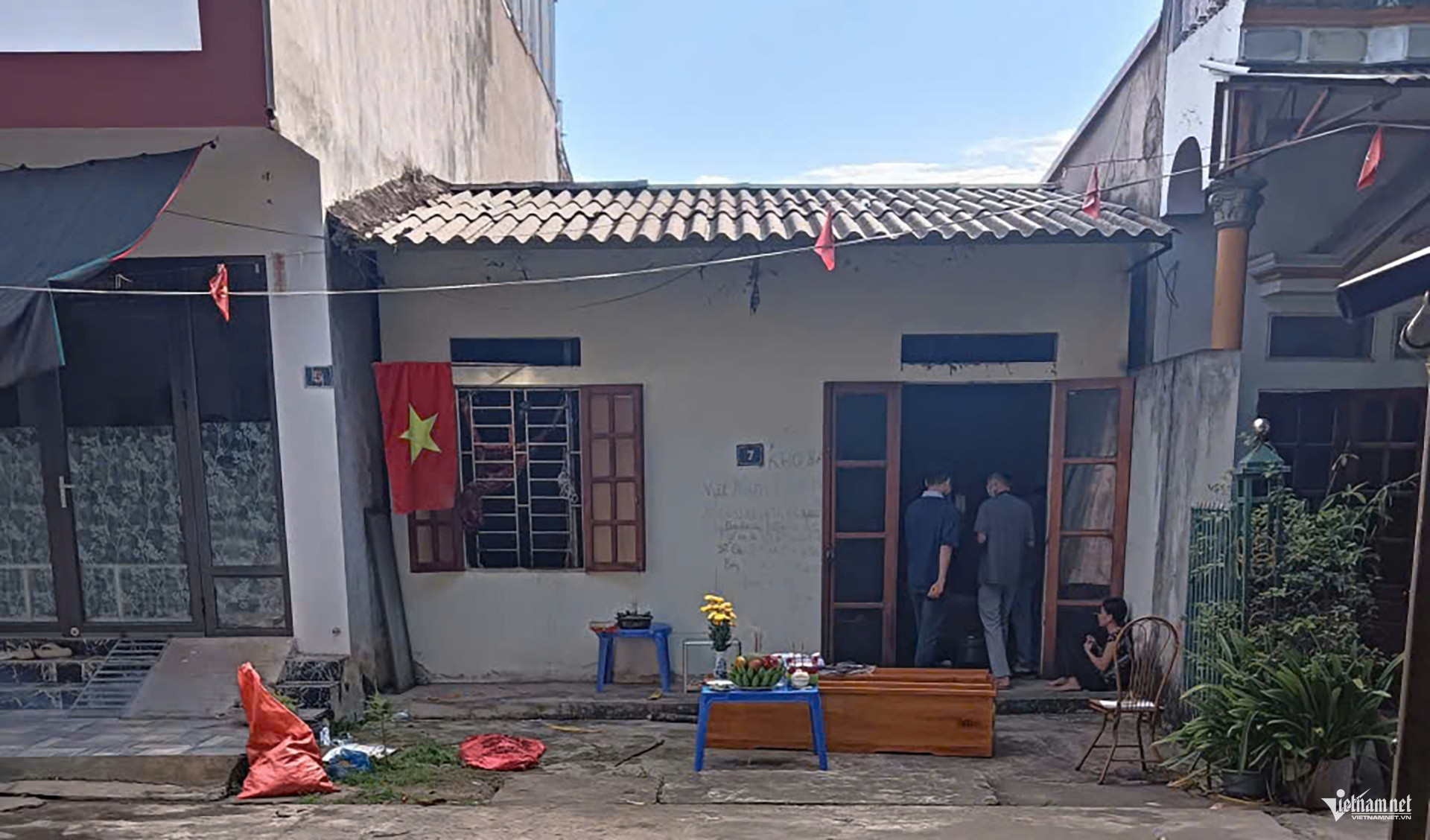 W-tu vong lao cai 2.jpg