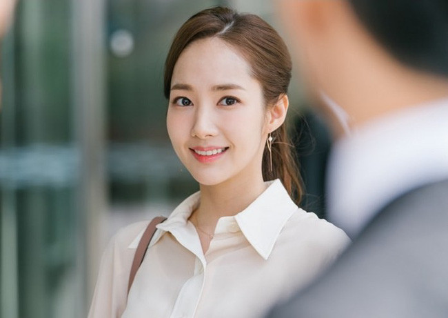 dien vien park min young bi 201676372111