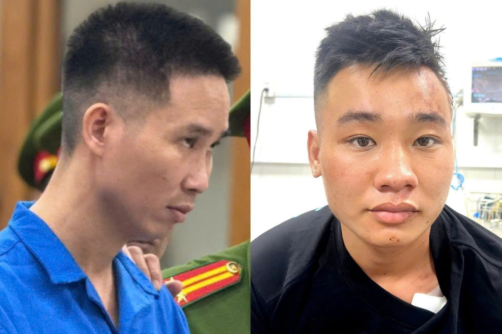 1788492471645_1910676372908756797_5932745853861189356_cc0dad432b39d793ce0ede8817af58b8.jpg