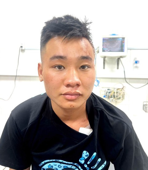 Toàn cảnh vụ án mạng đặc biệt nghiêm trọng làm 3 người chết, 1 người bị thương ở Đồng Nai