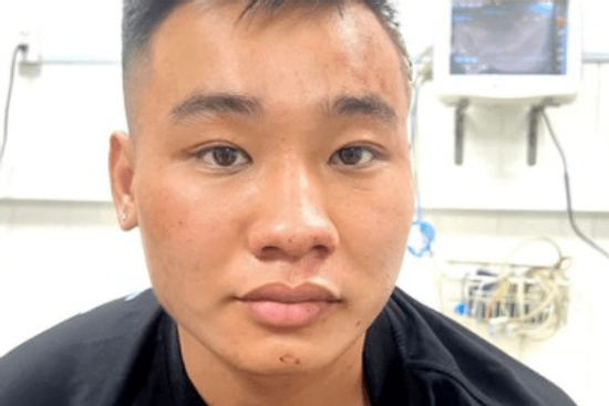Vụ 3 mẹ con bị sát hại ở Đồng Nai: Nguyễn Đức Anh nói dối bạn đi đòi nợ để được chở đến nhà bạn gái cũ