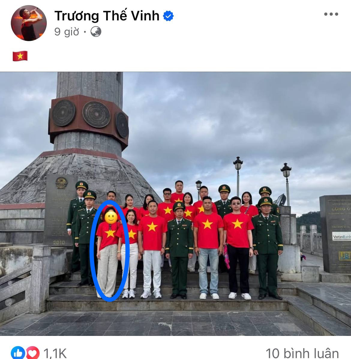 Thực hư chuyện cặp đôi ca sĩ - diễn viên công khai hẹn hò gây tò mò- Ảnh 1.