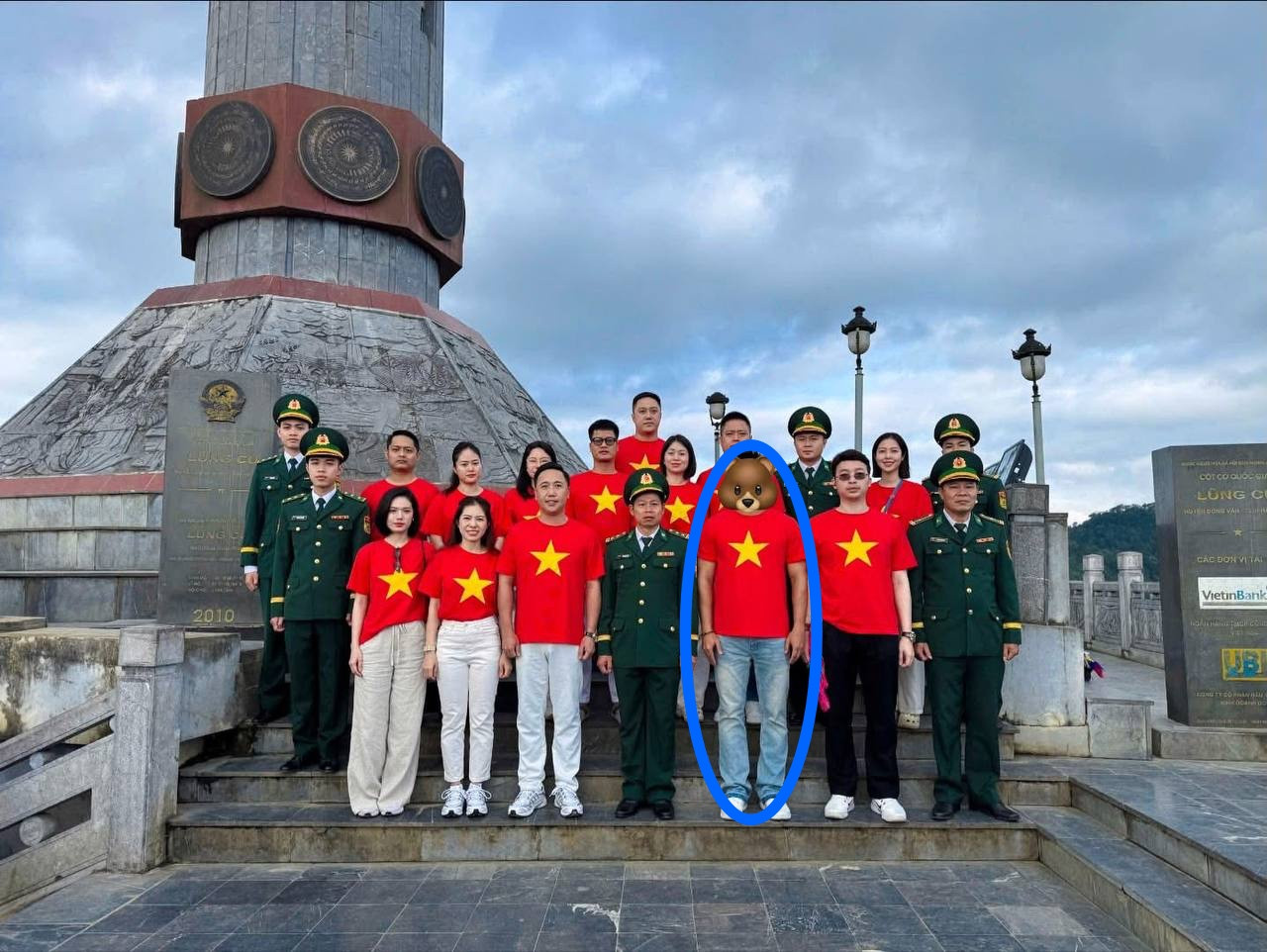 Thực hư chuyện cặp đôi ca sĩ - diễn viên công khai hẹn hò gây tò mò- Ảnh 2.