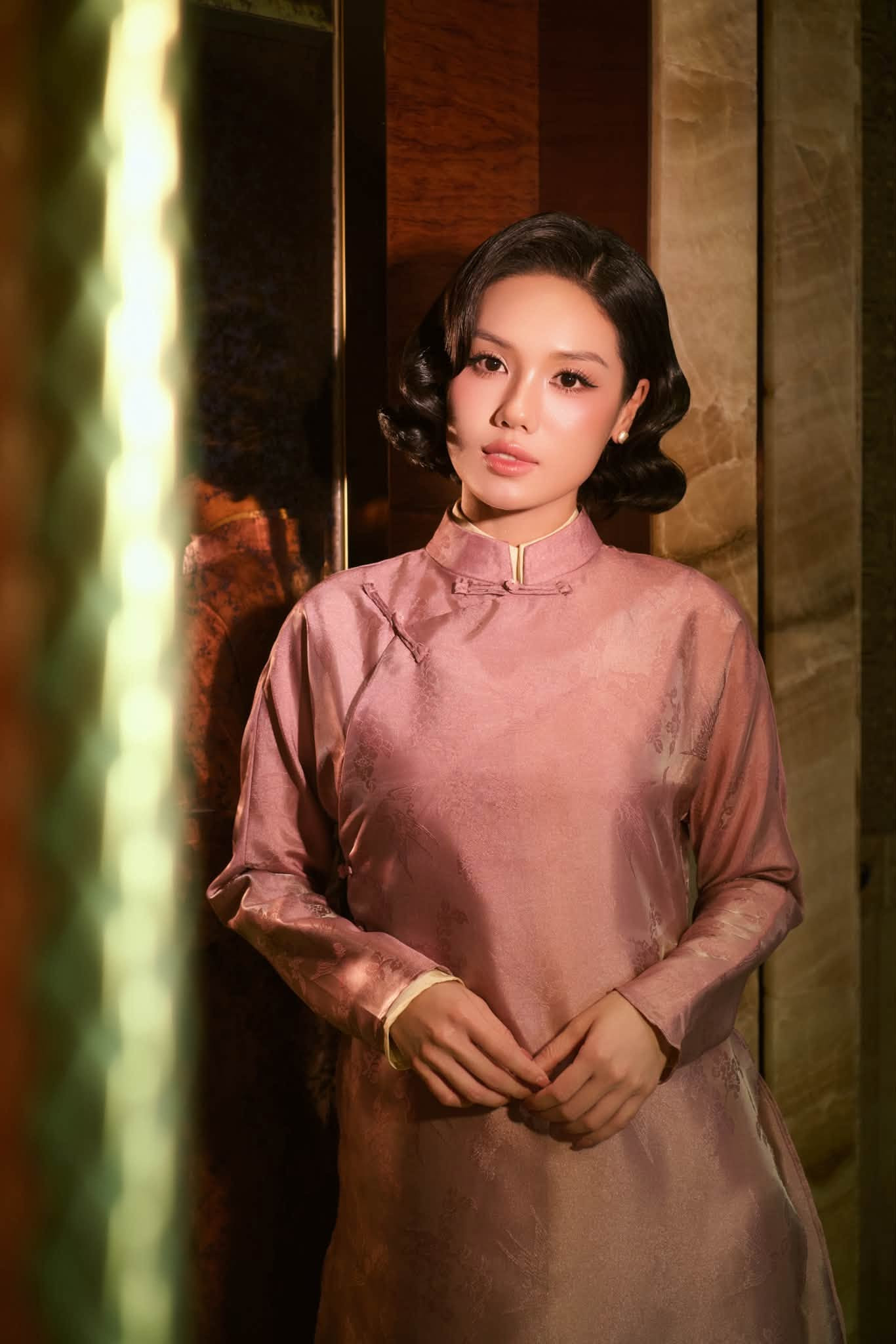 Thực hư chuyện cặp đôi ca sĩ - diễn viên công khai hẹn hò gây tò mò- Ảnh 6.