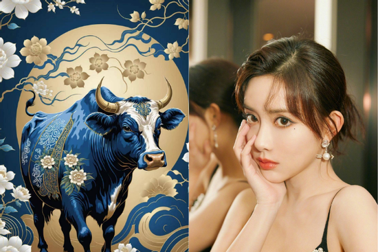 Tiền chảy về tay, 15 ngày cuối tháng 9/2026, 3 con giáp sự nghiệp lên hương, giàu có nhanh chóng, cuộc đời vụt sáng như sao