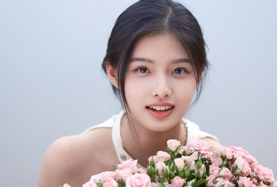 Đúng 7h30 ngày mai, thứ Ba 8/9/2026, 3 con giáp vận trình hanh thông như 'cá chép hóa rồng', ôm trọn tiền tỷ trong tay, tài vận vươn lên chói lóa
