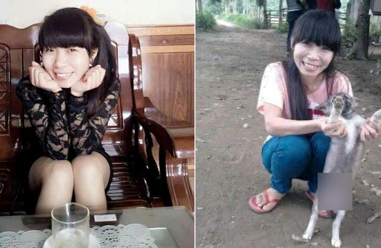 Con gái mất tích sau cuộc gọi nhờ mở cổng ở Hà Nội, cả nhà tìm suốt 12 năm