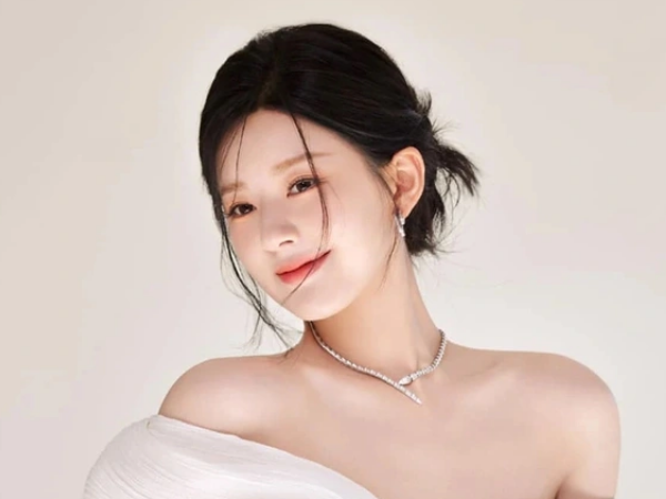 Đúng 20h hôm nay, ngày 7/9/2026, 3 con giáp một bước lên mây, giàu có trong tầm tay, từ nghèo khổ trở thành đại gia khét tiếng - Ảnh 3