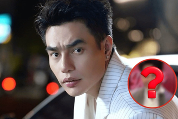 Gương mặt thay đổi bất ngờ của Lê Dương Bảo Lâm