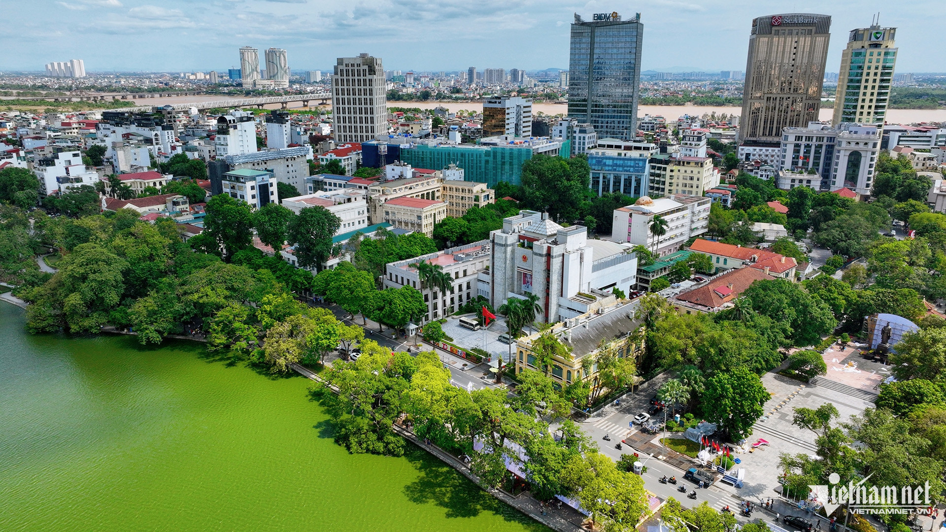 hồ hoàn kiếm w ubnd tp 2 1 68956.jpg