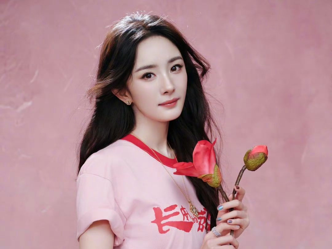 Kể từ ngày mai, thứ Ba 8/9/2026, 3 con giáp rủng rỉnh tiền tài, thăng quan tiến chức, sự nghiệp 'thuận buồm xuôi gió' không ngừng - Ảnh 3