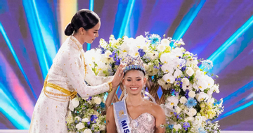 Khán giả quốc tế đánh giá cao và tiếc nuối khi Bảo Ngọc dừng chân Top 6 Miss World 2026