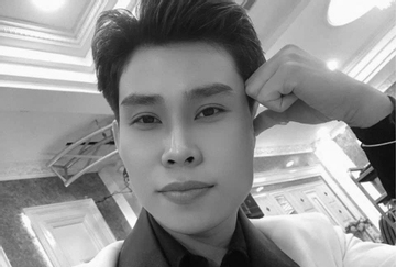 MC Ngọc Tuấn qua đời ở tuổi 34