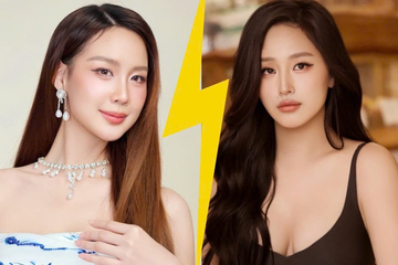 Một câu nhận xét của Mai Phương Thúy khiến mạng xã hội tranh luận