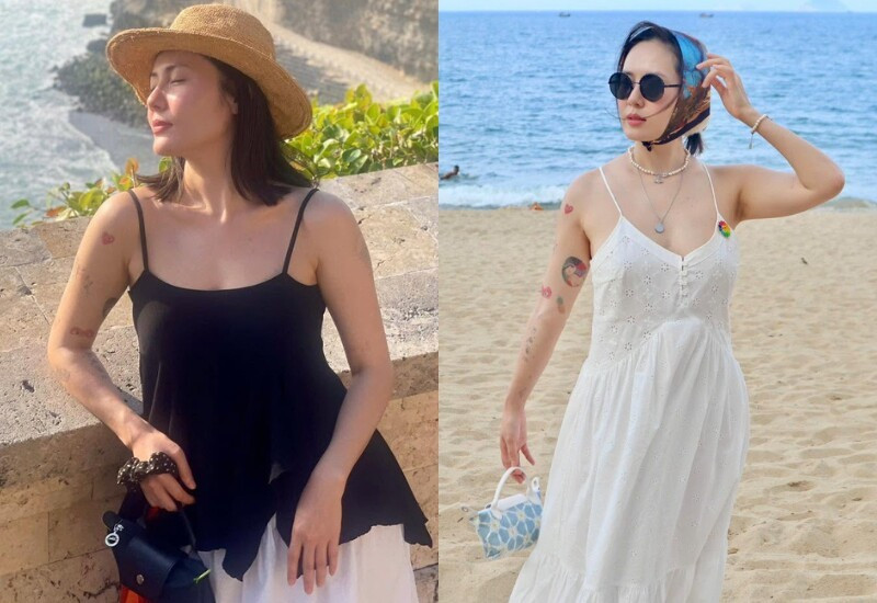 phuong-linh-9-1788747619.jpg