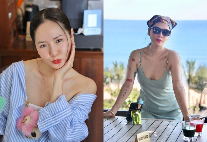 phuong-linh-2-1788747620.jpg