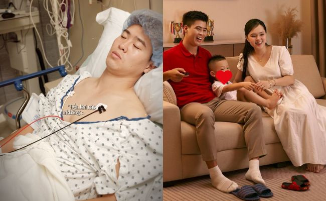 thiet ke chua co ten1