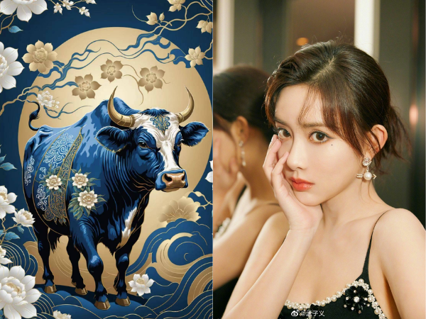 Tiền chảy về tay, 15 ngày cuối tháng 9/2026, 3 con giáp sự nghiệp lên hương, giàu có nhanh chóng, cuộc đời vụt sáng như sao - Ảnh 2