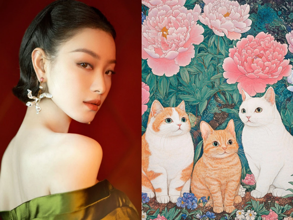 Trong những ngày cuối tháng 7 âm lịch, 3 con giáp xoè tay hứng bạc tỷ, giàu có phát hờn, vận trình rực rỡ khó ai sánh bằng - Ảnh 1