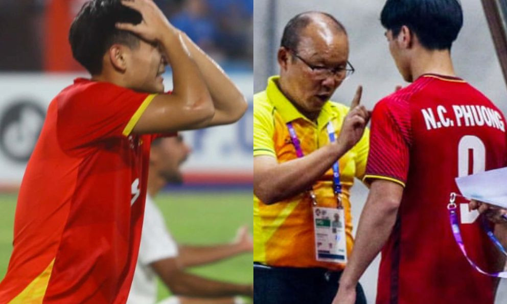 u20 viet nam avaa.jpg
