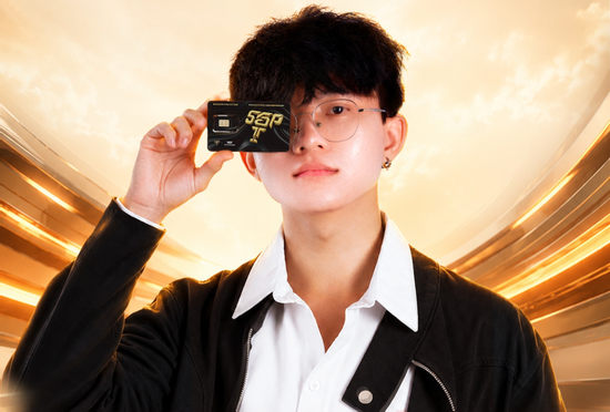Vietnamobile bắt tay Saigon Phantom ra mắt Phantom SIM cho game thủ