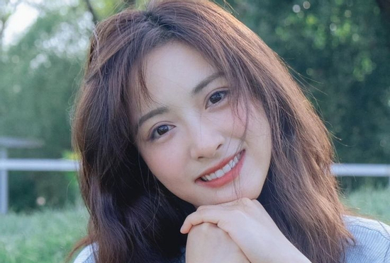 Đúng ngày mai, thứ Tư 9/9/2026, trăm điều tốt lành, vạn điều như ý, 3 con giáp phúc sâu lộc dày, tiền tài vô biên