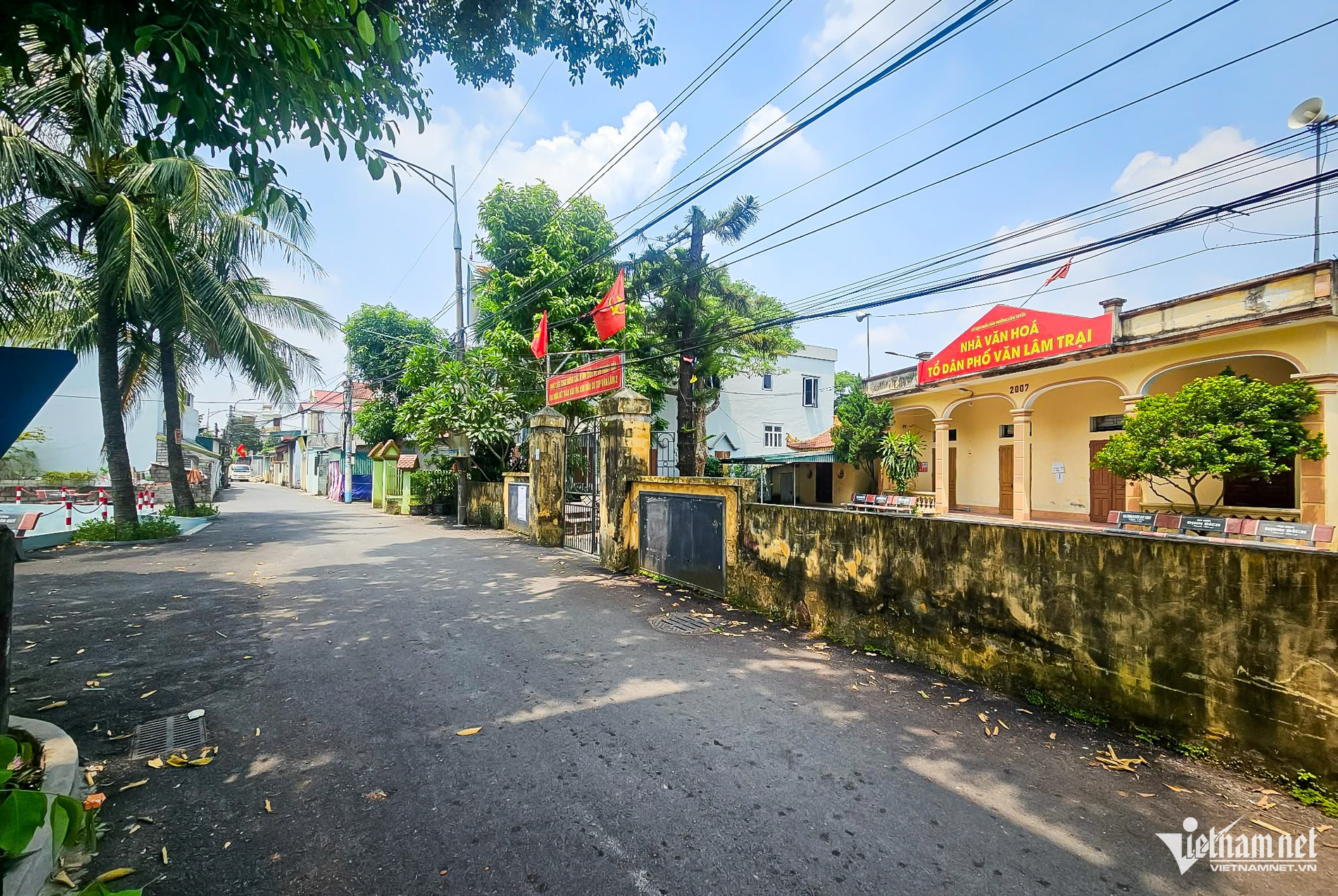 W-trẻ lạc.jpg