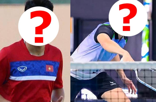 Cầu thủ Việt Nam từng dự World Cup giải nghệ ở tuổi 28, chuyển sang làm VĐV pickleball
