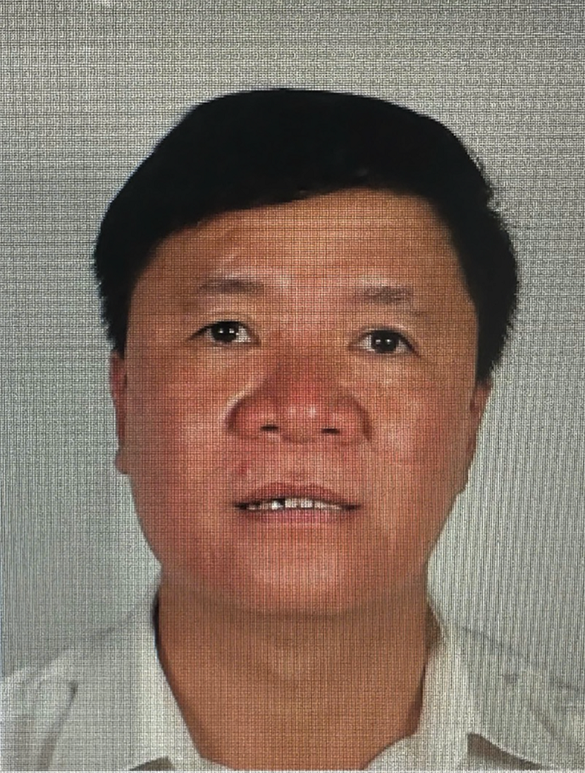 anh man hinh 2026 09 07 luc 175624 2228.png