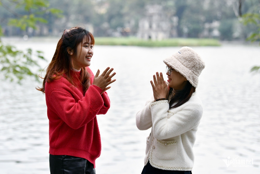 W-khong khi lanh Nam Khanh 4.jpg