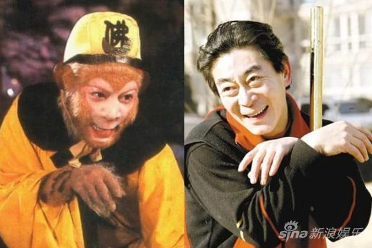 'Tôn Ngộ Không' Lục Tiểu Linh Đồng sở hữu khối tài sản ra sao ở tuổi 67?