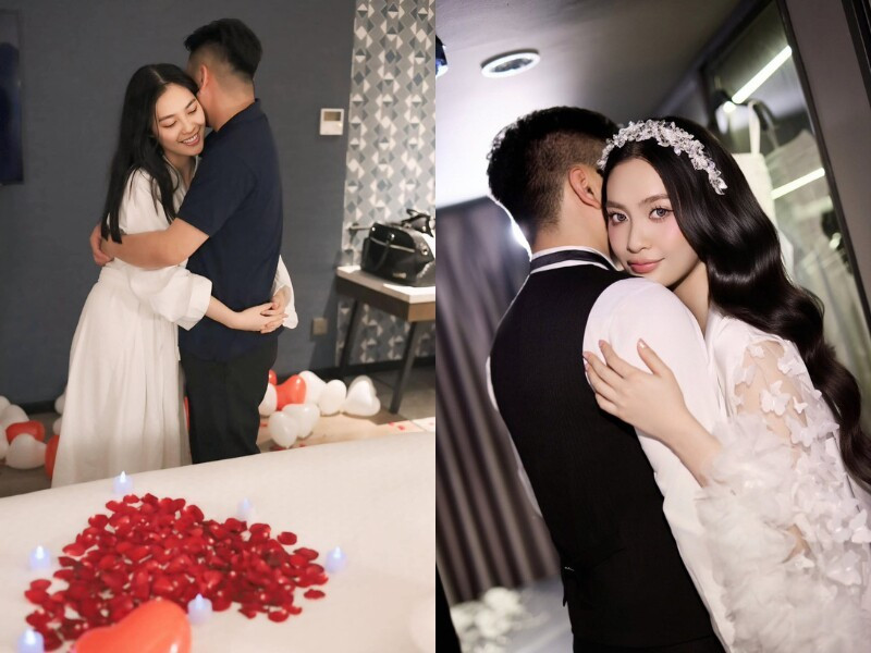 thuy-hang-7-1788924318.jpg